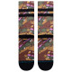 Stance Κάλτσες Snakk 1 pair